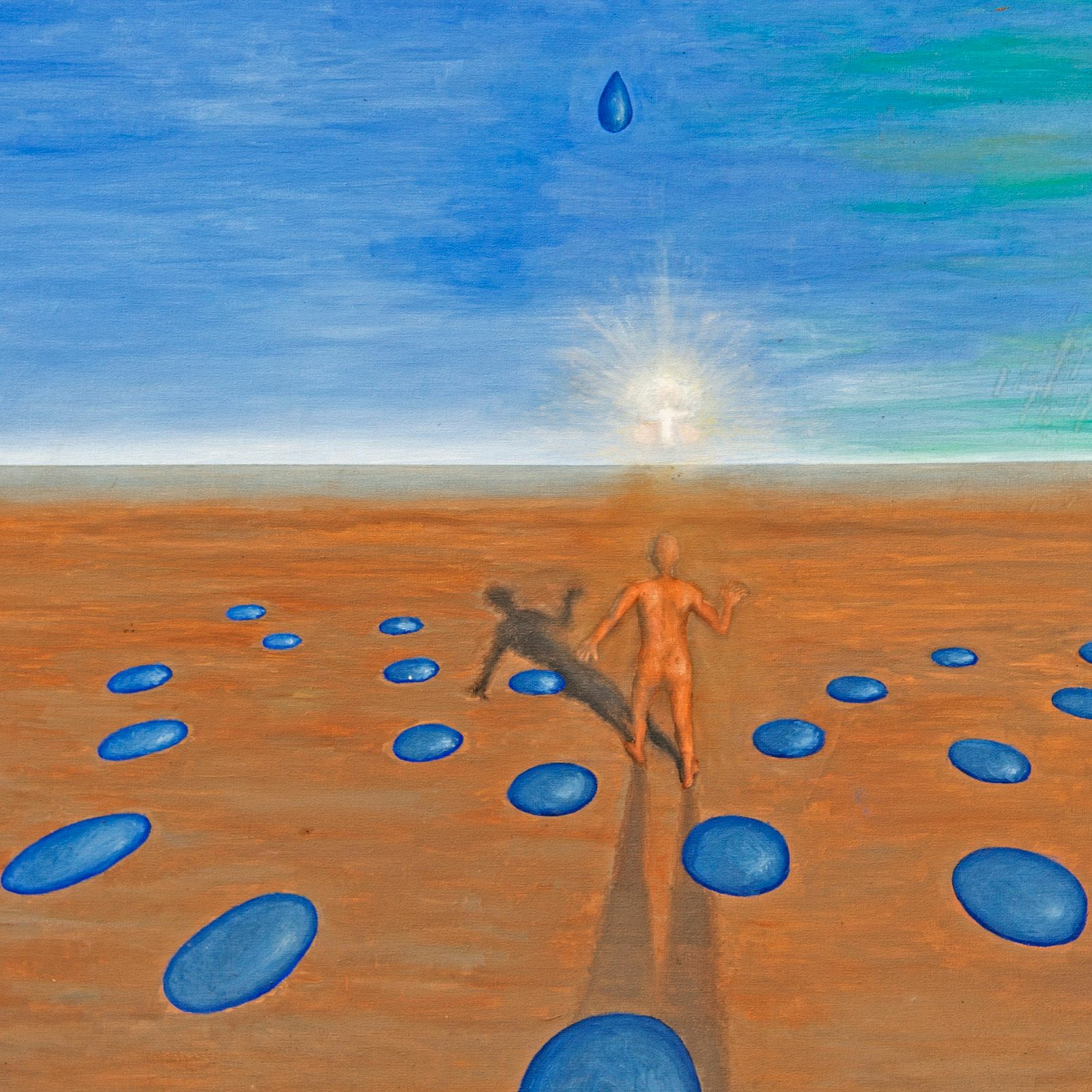 YIO (Sergio Schnitzler)