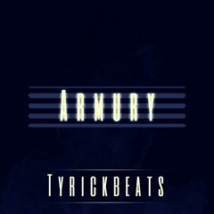 Armury // Juicy J X 21 Savage X Drake  | Prod by Tyrickbeats x Jm got the heat