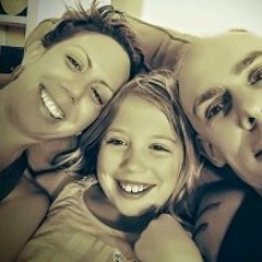 i love you more - 6:19:16, 3.57 PM