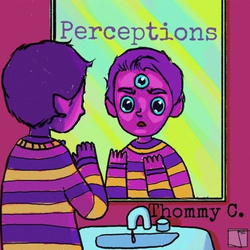 Perceptions