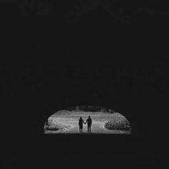 elsafer - aw3edk | أوعدك