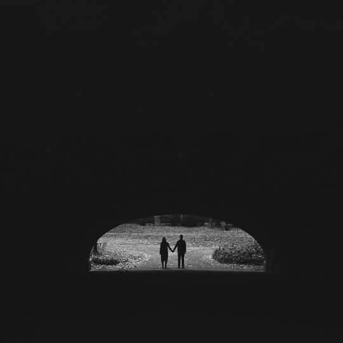 elsafer - aw3edk | أوعدك