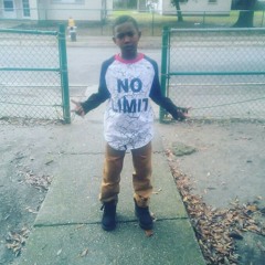 B day all day