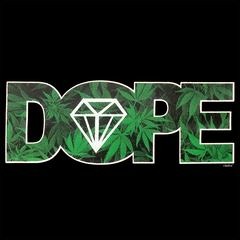 Murk Mula - Dope (Prod. 808HittzVille)