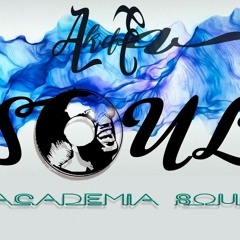 Sobre Mi Cuaderno [Academia Soul] Prod: JuanC-Siddharta