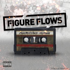 Figure Flows - Homage