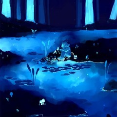 Undertale: Waterfall Remake (Orchestra)
