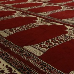 Nasheed Night
