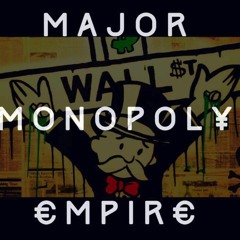 Bank $inatra-Ballin(Prod.BIV)Ft. DKG & Dave Delfino(MonopolyGang)