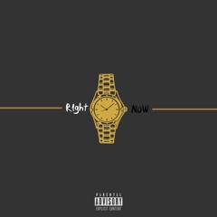 right now (ft. alex jordahl)