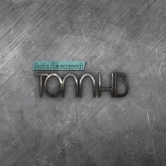 Push it ! (Re mastered)