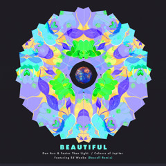Beautiful (Dexcell Remix) --> FREE DOWNLOAD <--