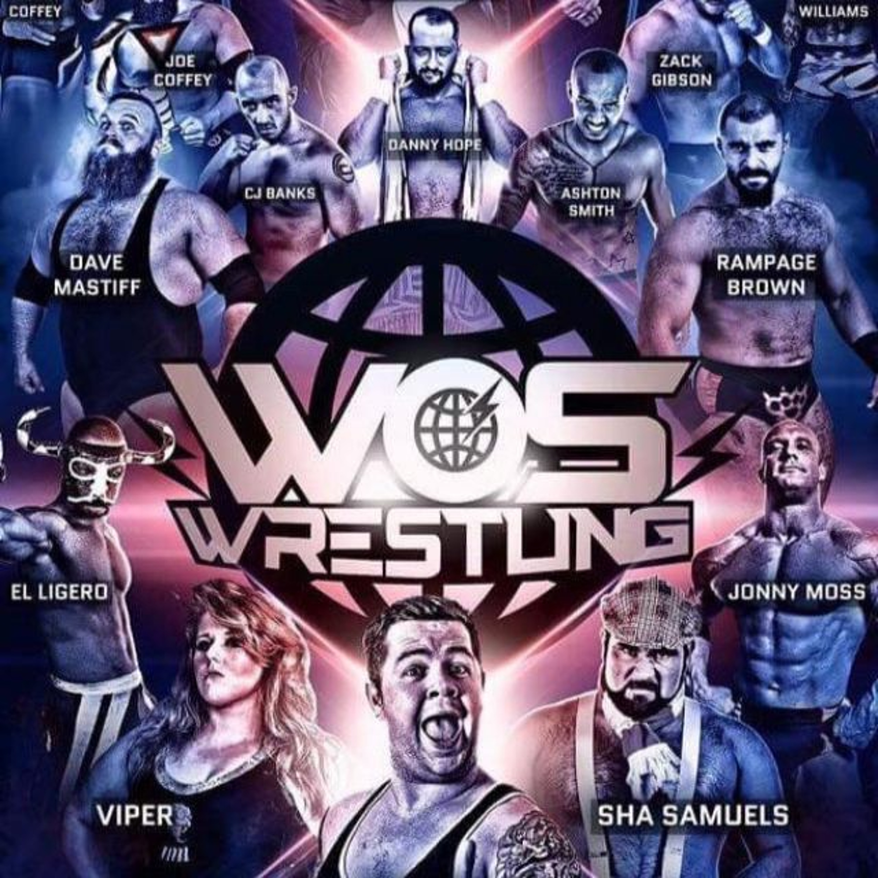 TNWPodcast
