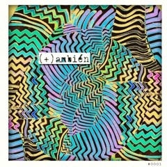 +ambién :: podcast #0001 :: [mitimae - ascenso espiral]