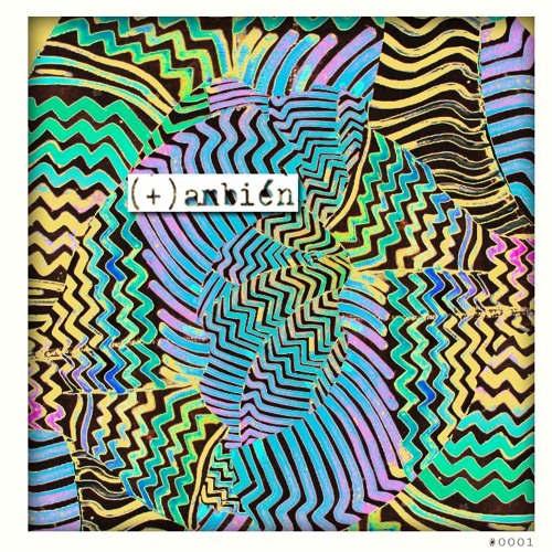 +ambién :: podcast #0001 :: [mitimae - ascenso espiral]