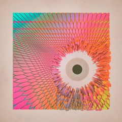 u make me smile like a G6