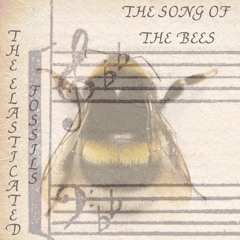 The Song of the Bees