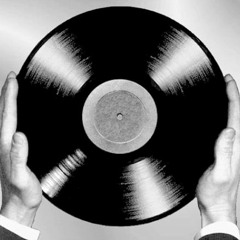 T3chno Liv - Moon Travel Techno Set 2017 -