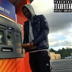 Franko Slim - Calculating (Prod. by Lowkey)