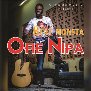 Beat Monsta; Efie Nipa