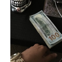 LSJ - Money Ave