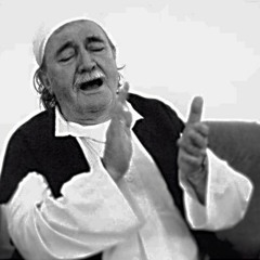 Aşkî Nağmeler