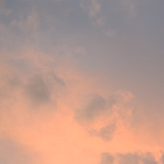 adream