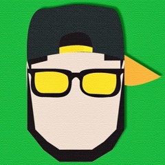 Work Ft Anel , Gabe Robledo