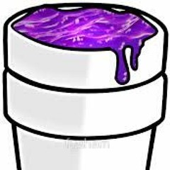 youngking x loco skeezy x fatboiBandz Grind To Make It