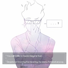 Undertale- Dating Start [Guitar Remix]