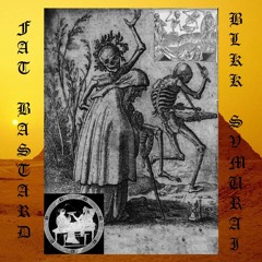 TheTombOfTheAncients (Feat. blkk SVMURAi) [Prod. $uijin & Arzon]