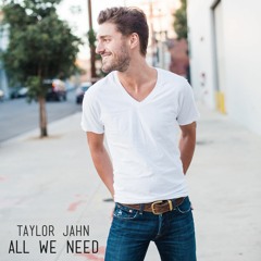 All We Need