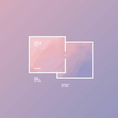 Running In The 90's - Vaporwave