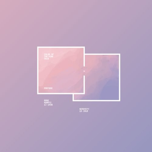 Running In The 90's - Vaporwave