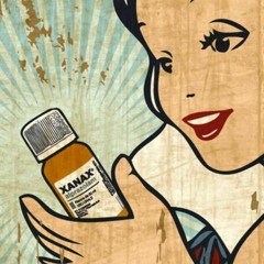 2Humble - Keblow Where