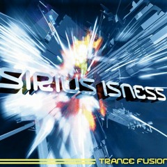 07. Sirius Isness - Rise In The Summer Morning.mp3