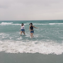 tomorrow || for darien