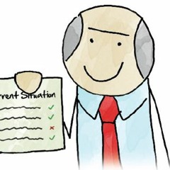 Current Situation Freestyle