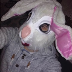 Beat Yööök ft. s4ssi