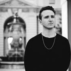 RL GRIME Huge 90 Min Set At Mixmag Live London 2015