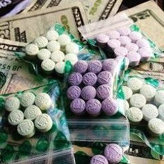 I Dont Fuck With You