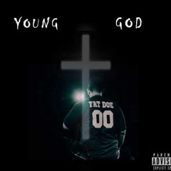 Young God