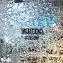 Tundra- (A Boogie Wit Da Hoody "Jungle" Flip)