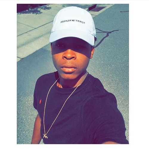 11+ Chvse Pics