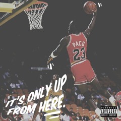 Impressed (prod. Seeo)