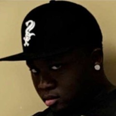 Who Want It? (KeiMix)