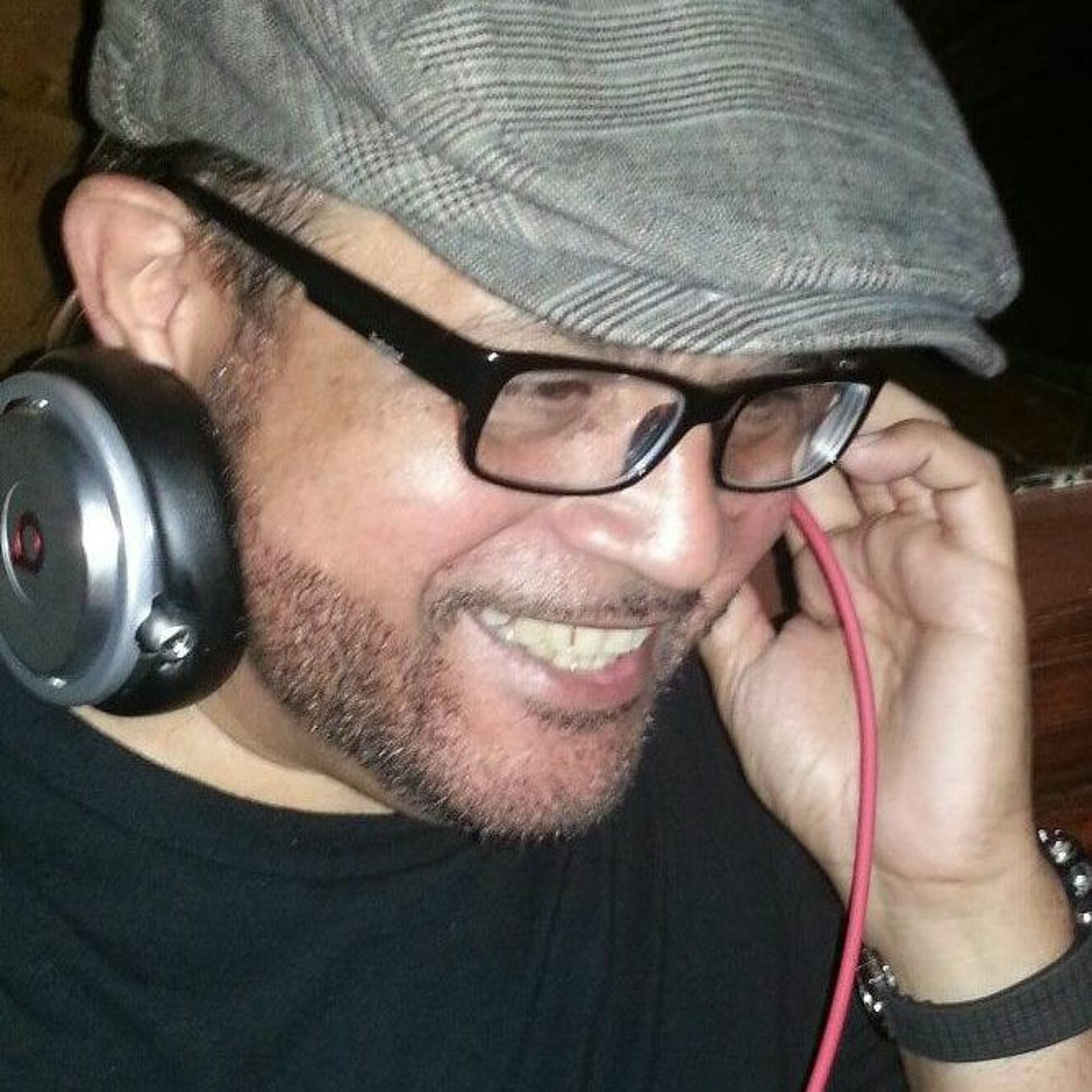 Live From Linden Park W/ DJ Walter B Nice