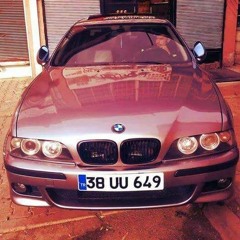 Emre Serin Feat Fatma Polat - İçime Atıyorum Aşk (Remix)