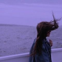 selling my stupid feelings