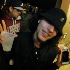 Dirtyboi -we winning ft, Merowz,Claydoh&Guapo (produced by: TheWillPeterson)